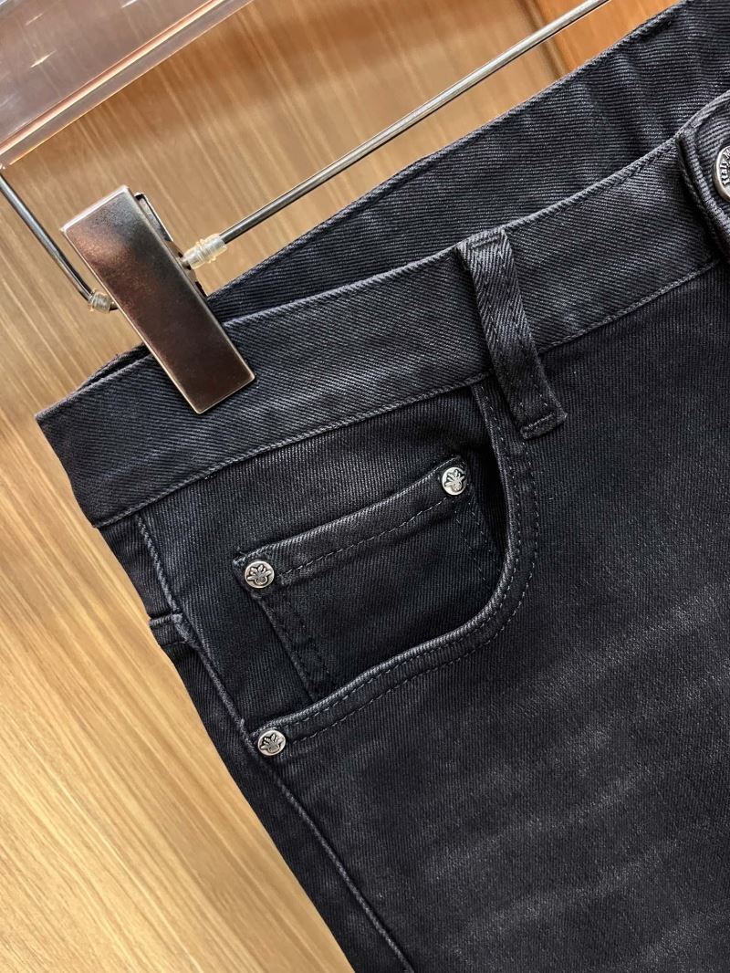 Christian Dior Jeans